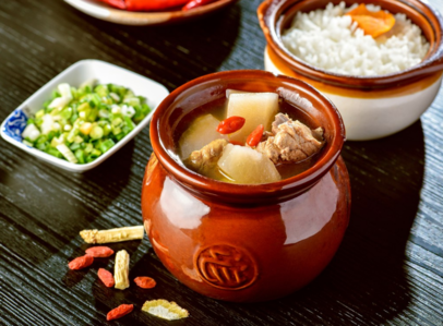 廣州初中生要會煲湯是怎么回事 加強中小學勞動教育的指導意見內容 廣州初中生要會煲湯是怎么回事 加強中小學勞動教育的指導意見內容