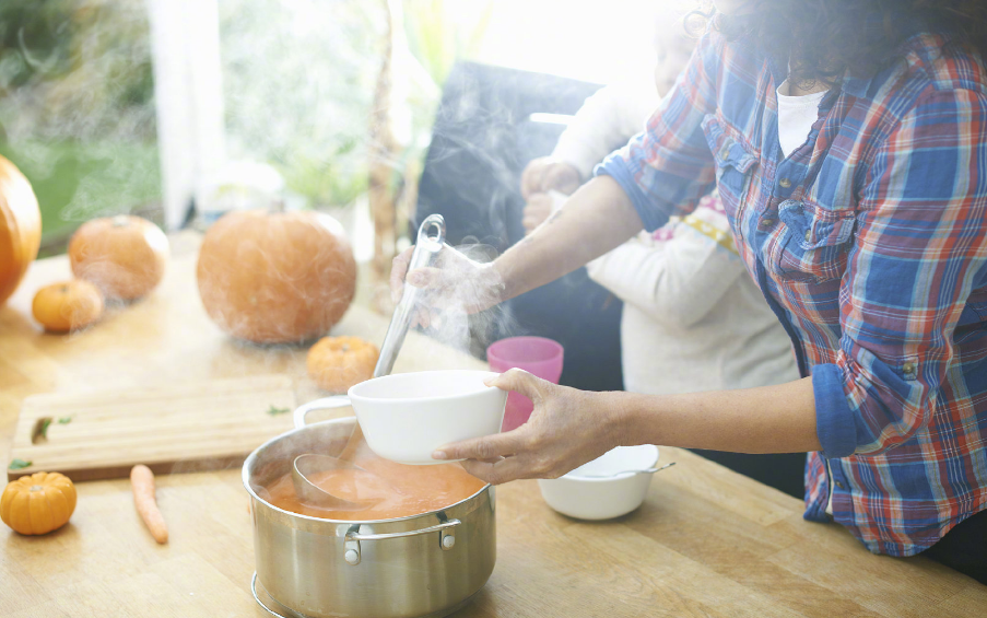 廣州初中生要會煲湯是怎么回事 加強中小學勞動教育的指導意見內容 廣州初中生要會煲湯是怎么回事 加強中小學勞動教育的指導意見內容
