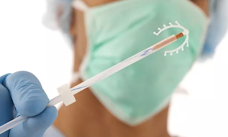 ?小產后懷孕的孩子健康嗎 小產懷孕的幾率有多少