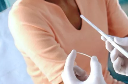 ?小產后懷孕的孩子健康嗎 小產懷孕的幾率有多少