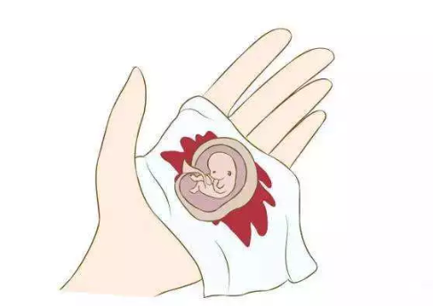 ?小產后懷孕的孩子健康嗎 小產懷孕的幾率有多少