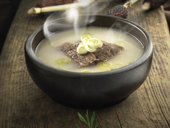 廣州初中生要會煲湯要求高嗎 讓孩子學會煲湯難不難