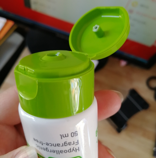 絲塔芙防曬孕婦能用嗎 絲塔芙倍護防曬乳成分怎么樣 絲塔芙防曬孕婦能用嗎 絲塔芙倍護防曬乳成分怎么樣