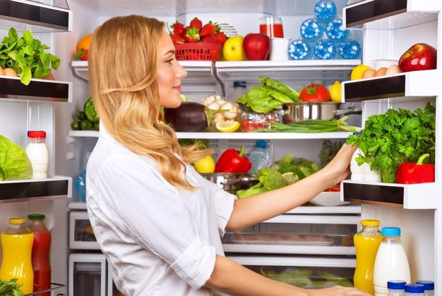 孕期孕婦不能吃什么水果 孕婦吃水果注意事項