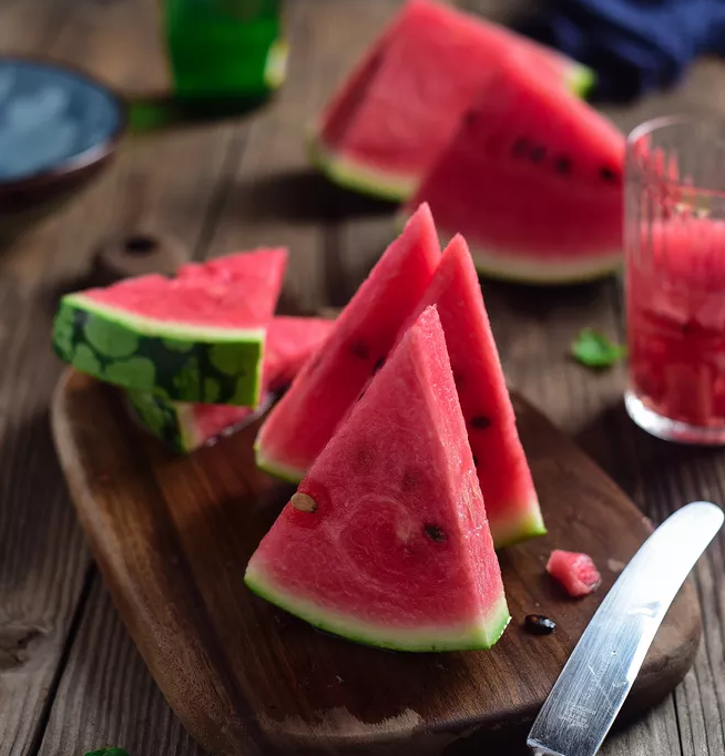 孕期孕婦不能吃什么水果 孕婦吃水果注意事項