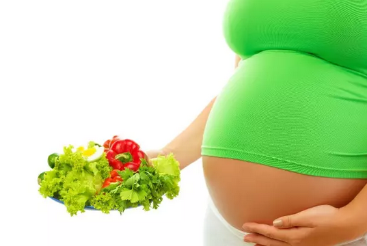 孕期血糖高能控制的下去嗎 孕期糖尿病患者吃什么好 孕期血糖高能控制的下去嗎 孕期糖尿病患者吃什么好