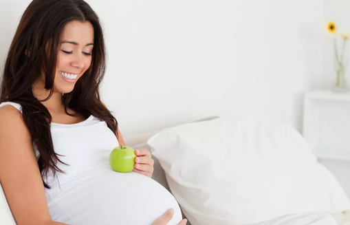 孕期血糖高能控制的下去嗎 孕期糖尿病患者吃什么好 孕期血糖高能控制的下去嗎 孕期糖尿病患者吃什么好