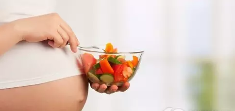 孕期血糖高能控制的下去嗎 孕期糖尿病患者吃什么好 孕期血糖高能控制的下去嗎 孕期糖尿病患者吃什么好