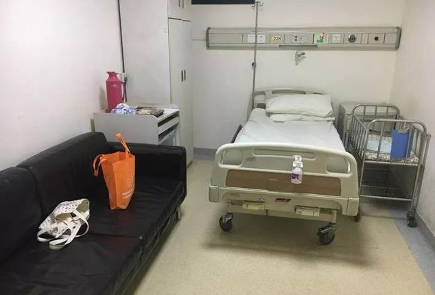 vip產婦病房和普通病房有什么區別 產婦病房有單間嗎 vip產婦病房和普通病房有什么區別 產婦病房有單間嗎