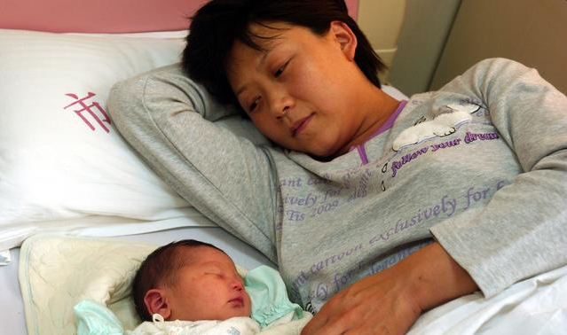 vip產婦病房和普通病房有什么區別 產婦病房有單間嗎 vip產婦病房和普通病房有什么區別 產婦病房有單間嗎