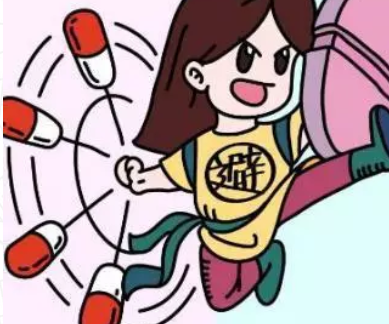 短效避孕藥有副作用嗎 哪些人不適合吃短效避孕藥