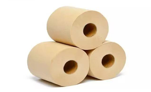 黃色衛生紙比白色衛生紙更安全嗎 漂白的白色紙巾對人體有害嗎 黃色衛生紙比白色衛生紙更安全嗎 漂白的白色紙巾對人體有害嗎