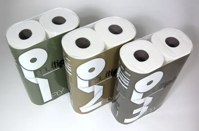 黃色衛生紙比白色衛生紙更安全嗎 漂白的白色紙巾對人體有害嗎 黃色衛生紙比白色衛生紙更安全嗎 漂白的白色紙巾對人體有害嗎