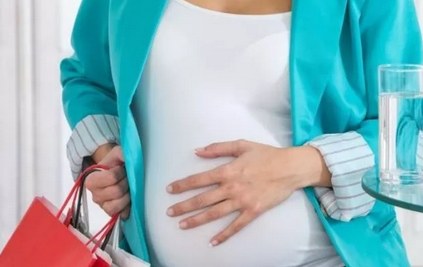 夏季如何護理剖腹產刀口 夏季剖腹產婦要注意什么 夏季如何護理剖腹產刀口 夏季剖腹產婦要注意什么