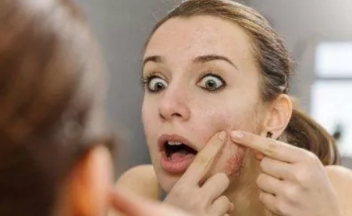 短效避孕藥與緊急避孕藥區別 短效避孕藥與緊急避孕藥哪個好