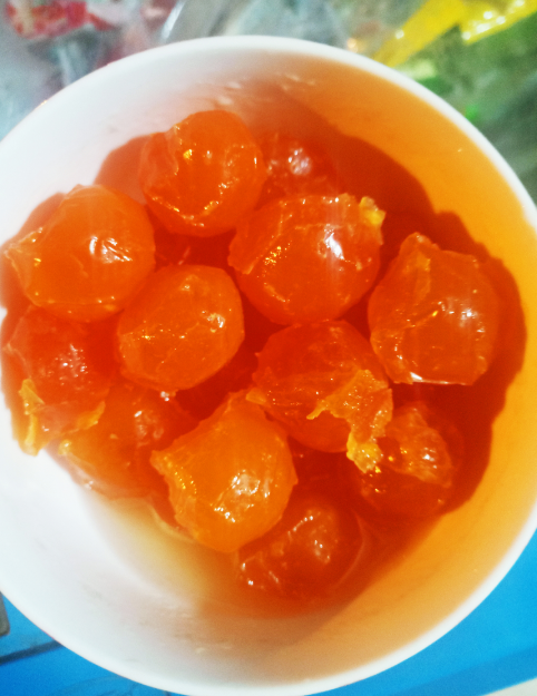 端午節首次包粽子說說 平時自己親手包粽子的說說朋友圈