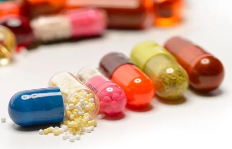 短效避孕藥哪個牌子好 短效避孕藥漏吃了怎么補(bǔ)救