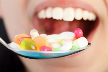 短效避孕藥哪個牌子好 短效避孕藥漏吃了怎么補(bǔ)救