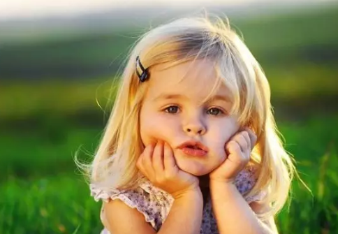 預防針對孩子有副作用嗎 打疫苗對孩子有什么好處 預防針對孩子有副作用嗎 打疫苗對孩子有什么好處