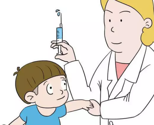 預防針對孩子有副作用嗎 打疫苗對孩子有什么好處 預防針對孩子有副作用嗎 打疫苗對孩子有什么好處
