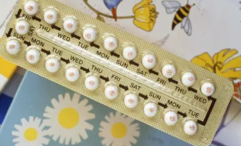 短效避孕藥多久能同房 同房前多少天服用短效避孕藥才有效 短效避孕藥多久能同房 同房前多少天服用短效避孕藥才有效