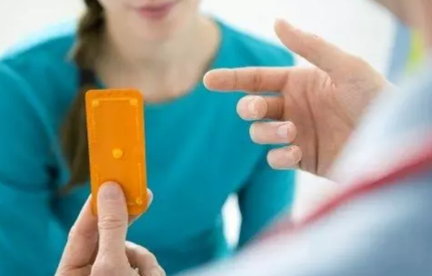 短效避孕藥多久能同房 同房前多少天服用短效避孕藥才有效