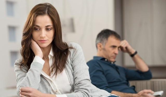 備孕為什么提前三個月 備孕前要注意什么