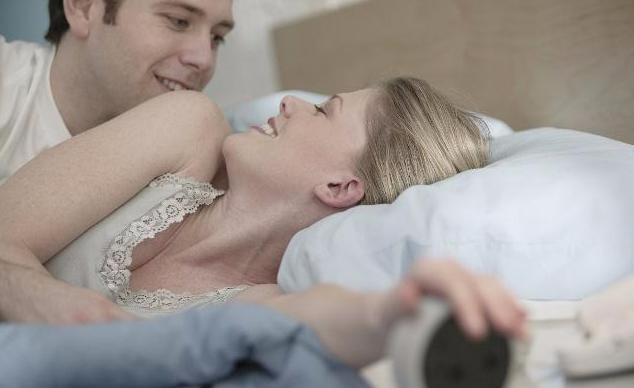 備孕為什么提前三個月 備孕前要注意什么