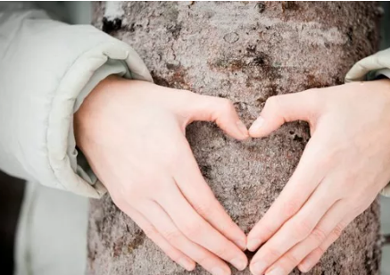 結(jié)扎后月經(jīng)推遲是什么原因 做完結(jié)扎手術(shù)后還會(huì)懷孕嗎