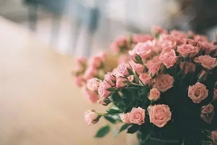 結(jié)扎后月經(jīng)推遲是什么原因 做完結(jié)扎手術(shù)后還會(huì)懷孕嗎