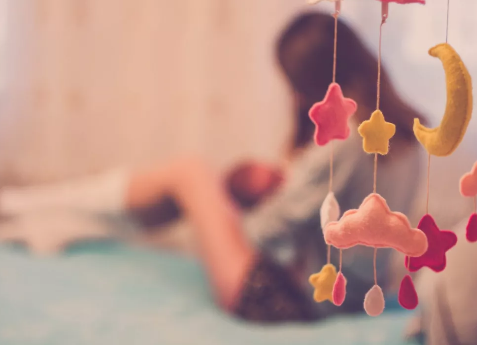 月經(jīng)期間頭痛是什么原因 產(chǎn)后月經(jīng)不調(diào)怎么辦