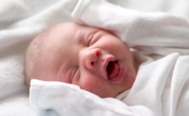 新生兒低血糖有哪些病因 新生兒低血糖護理方法