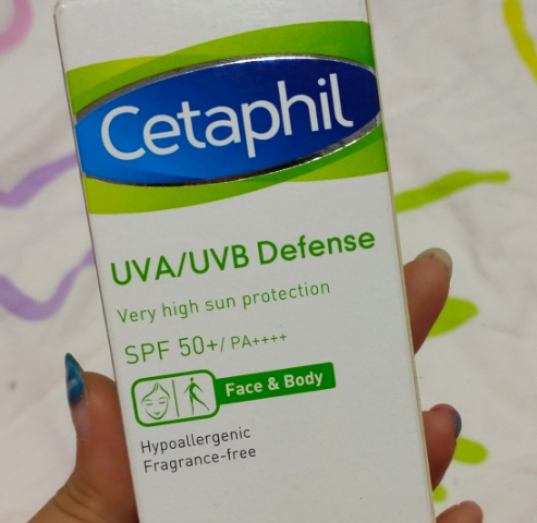 絲塔芙陪護防曬乳怎么樣好用嗎 絲塔芙陪護防曬乳使用測評