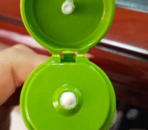 絲塔芙陪護防曬乳怎么樣好用嗎 絲塔芙陪護防曬乳使用測評