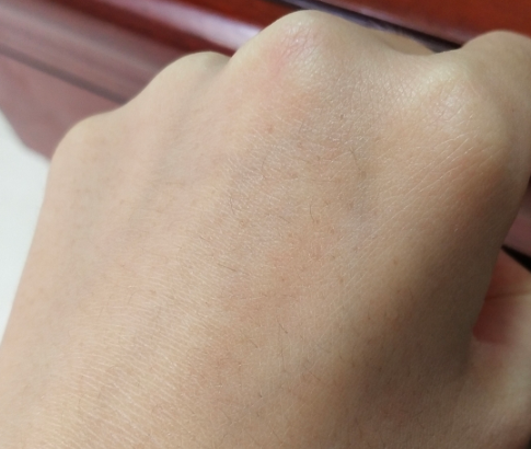 絲塔芙陪護防曬乳怎么樣好用嗎 絲塔芙陪護防曬乳使用測評