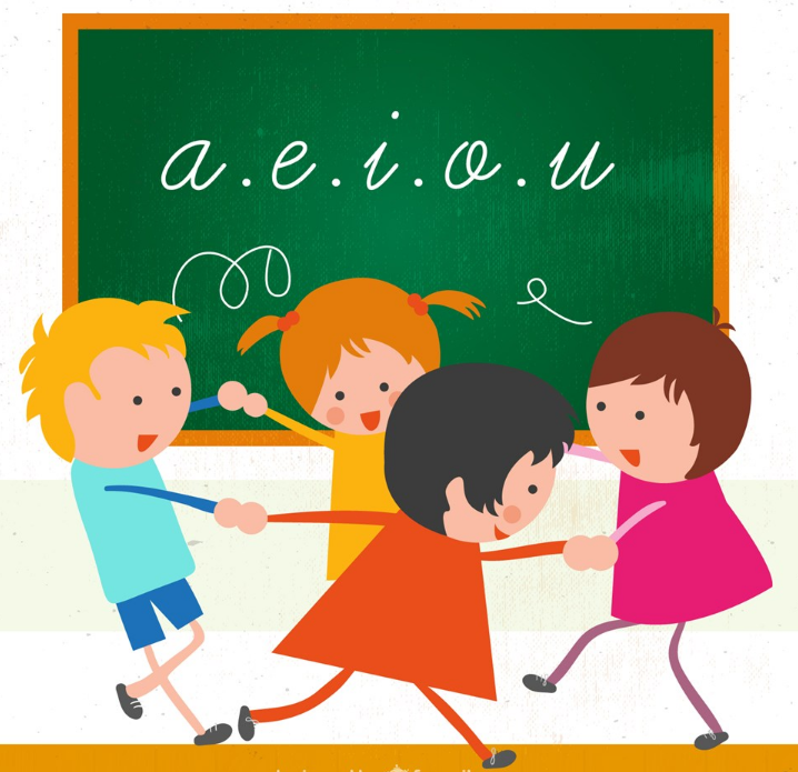 孩子發脾氣的時候怎么做比較好 如何有效的解決孩子發脾氣 孩子發脾氣的時候怎么做比較好 如何有效的解決孩子發脾氣