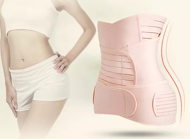 哪些女性產后要用束縛帶 產后束縛帶正確使用方法 哪些女性產后要用束縛帶 產后束縛帶正確使用方法