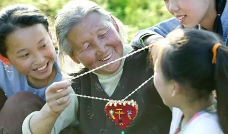 寶寶第一個端午節說說 寶寶第一個端午節祝福語 寶寶第一個端午節說說 寶寶第一個端午節祝福語