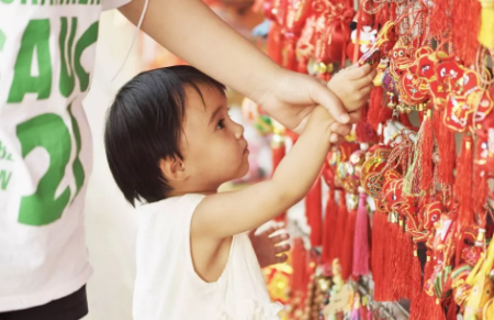 寶寶第一個端午節說說 寶寶第一個端午節祝福語 寶寶第一個端午節說說 寶寶第一個端午節祝福語