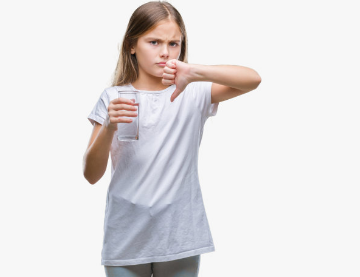 新生兒吃益生菌有副作用嗎 寶寶吃益生菌有什么好處 新生兒吃益生菌有副作用嗎 寶寶吃益生菌有什么好處