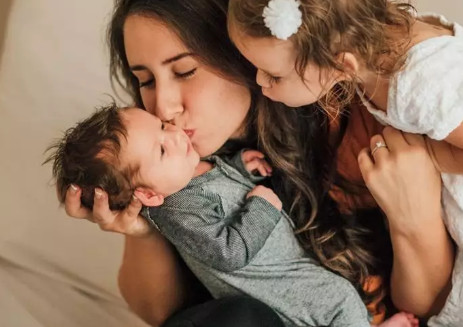 短效避孕藥和緊急避孕藥成分區別 短效避孕藥和緊急避孕藥哪個好