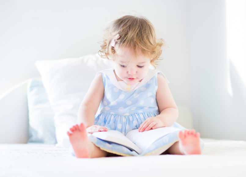 胎兒智力問題和什么有影響 爸爸媽媽對寶寶的智力有影響嗎