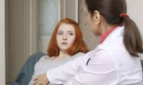 子宮切除還能有性生活嗎 子宮切除對(duì)性生活影響大嗎