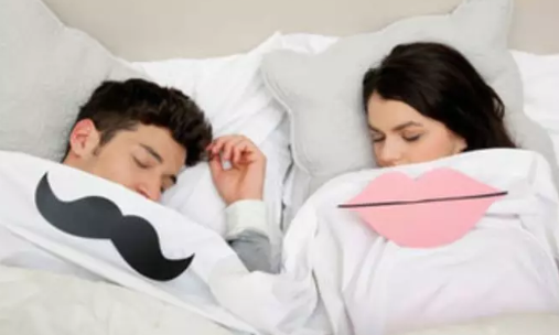 子宮切除還能有性生活嗎 子宮切除對(duì)性生活影響大嗎