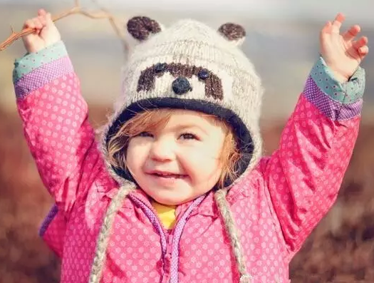 寶寶有必要早教嗎 早教有什么好處