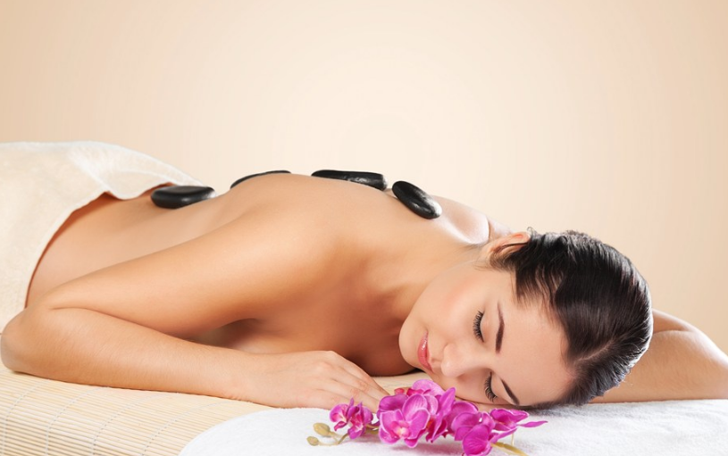 受精卵著床有什么不一樣的感覺 同房后受精卵著床后有什么表現嗎 受精卵著床有什么不一樣的感覺 同房后受精卵著床后有什么表現嗎