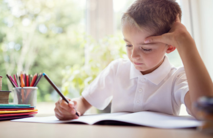 孩子在幼兒園不愿意午睡怎么辦 孩子不午睡會有影響嗎