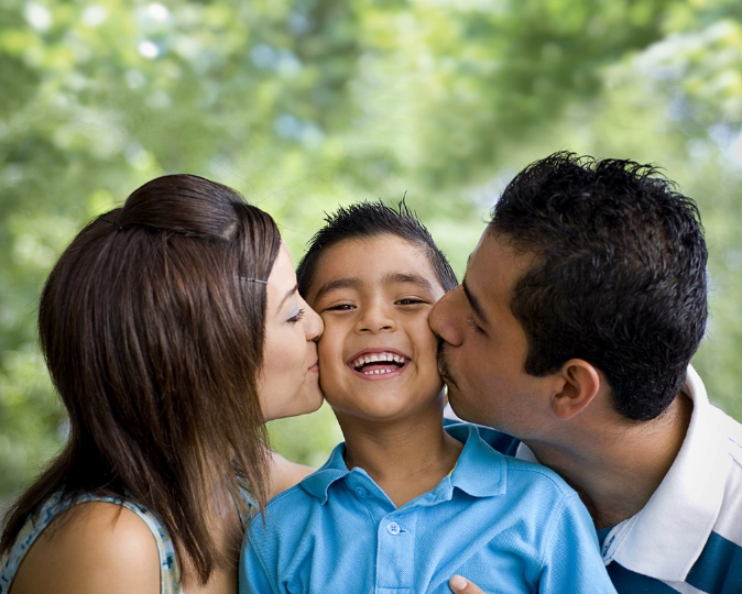 孩子被蚊子咬了之后很癢怎么緩解 孩子想撓蚊子包怎么辦好