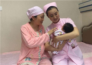 vip產婦病房和普通病房有什么區別 產婦病房有單間嗎