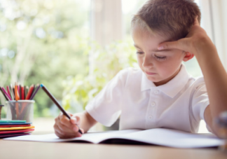孩子在幼兒園不愿意午睡怎么辦 孩子不午睡會有影響嗎